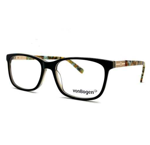 VB994 C02