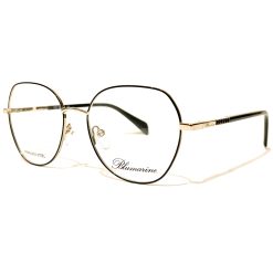 VBM201S 0301