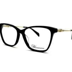 VBM808S 0700