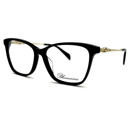 VBM808S 0700