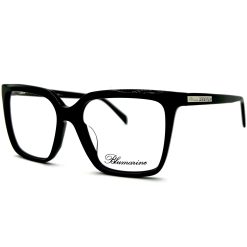 VBM815S 0700