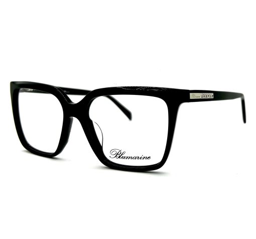 VBM815S 0700