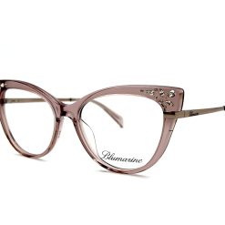 VBM824S 0838