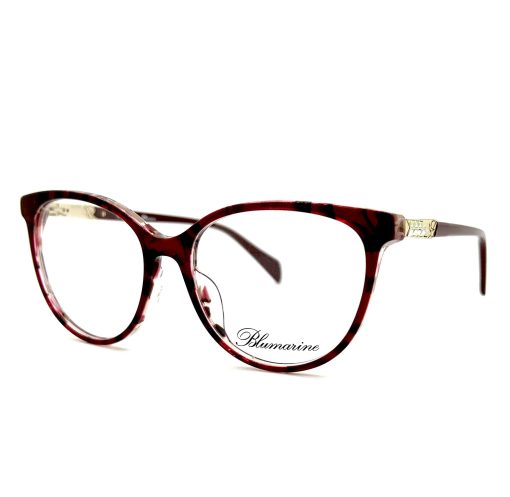VBM825S 0795