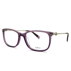 VFU187S OARP