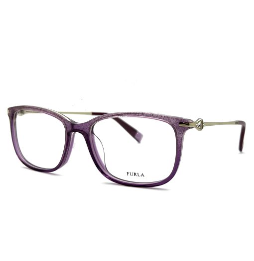 VFU187S OARP