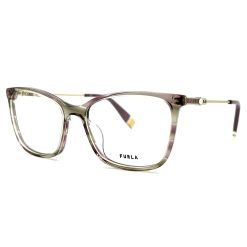 VFU390S OVBL