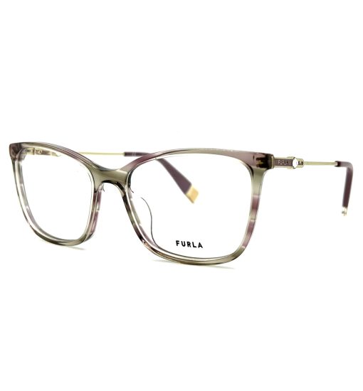 VFU390S OVBL