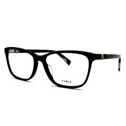 VFU445 09HB