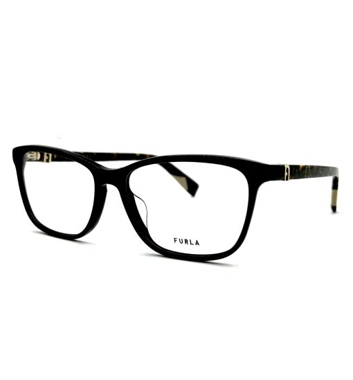 VFU445 09HB