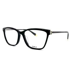 VFU631 09NU