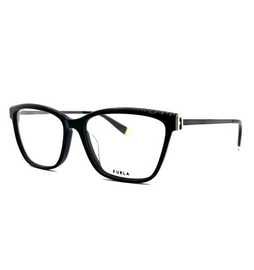 VFU631 09NU