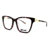 VJC012 09AT