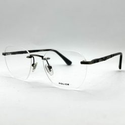 VPLF83 OK20