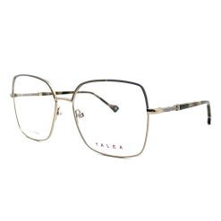 VYA015 OA47