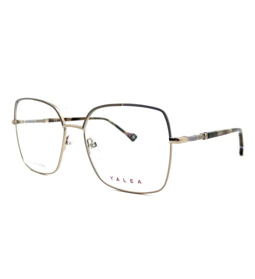VYA015 OA47