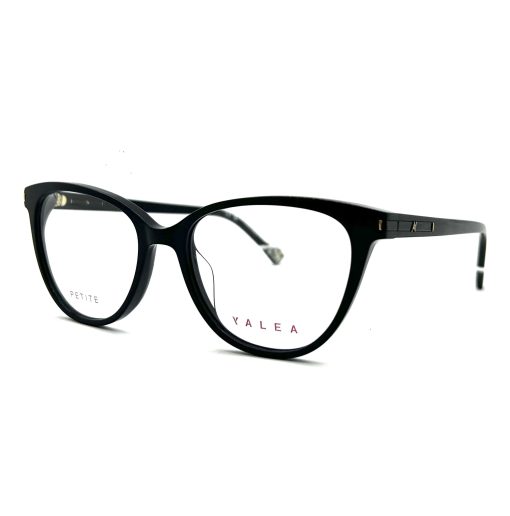 VYA095L 0700