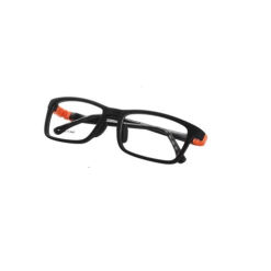 LVI PREMIUM 9012 C1