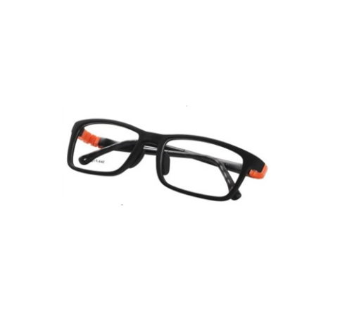 LVI PREMIUM 9012 C1