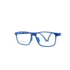 LVI PREMIUM 9035 C4