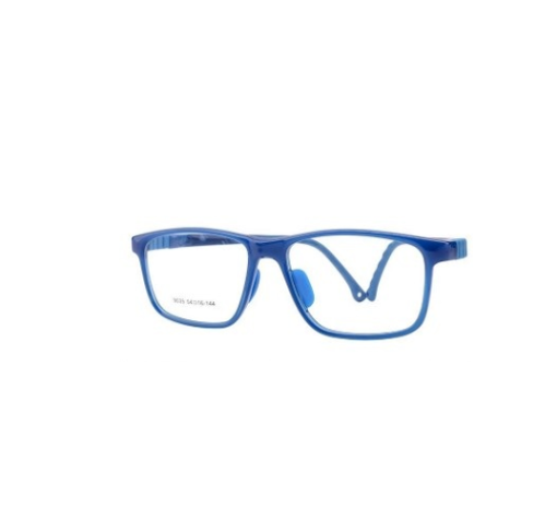 LVI PREMIUM 9035 C4