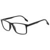 LVI PREMIUM FA02-09 C.01U