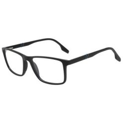 LVI PREMIUM FA02-09 C.01U
