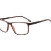 LVI PREMIUM FB01-04 C.03
