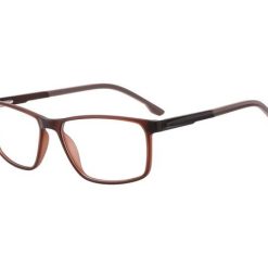 LVI PREMIUM FB01-04 C.03