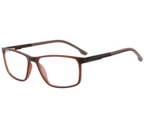 LVI PREMIUM FB01-04 C.03
