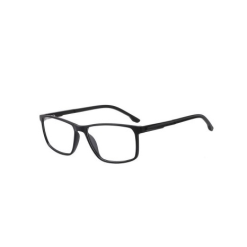 LVI PREMIUM FB01-04 C.01
