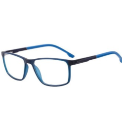 LVI PREMIUM FB01-04 C.04