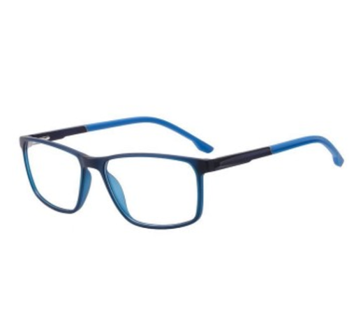LVI PREMIUM FB01-04 C.04