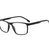 LVI PREMIUM FB03-06 C.01Y