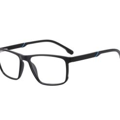 LVI PREMIUM FB03-06 C.01Y