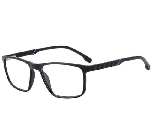 LVI PREMIUM FB03-06 C.01Y