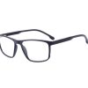 LVI PREMIUM FB03-06 C.06