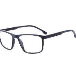 LVI PREMIUM FB03-06 C.06