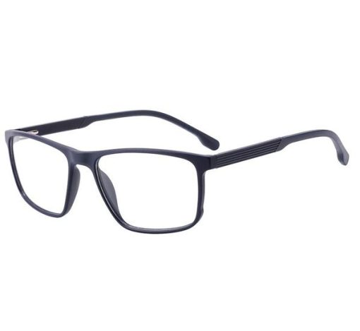 LVI PREMIUM FB03-06 C.06