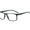 LVI PREMIUM FB05-07 C01F