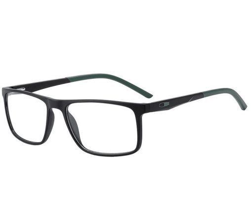 LVI PREMIUM FB05-07 C01F