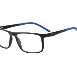 LVI PREMIUM FB05-07 C01R