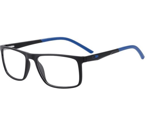 LVI PREMIUM FB05-07 C01R