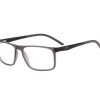LVI PREMIUM FB05-07 C02