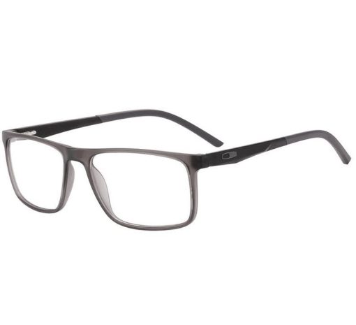 LVI PREMIUM FB05-07 C02