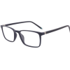 LVI PREMIUM FD03-06 C.05