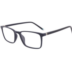 LVI PREMIUM FD03-06 C.05