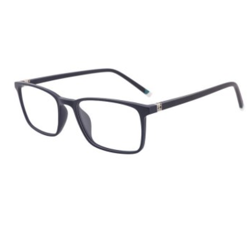 LVI PREMIUM FD03-06 C.05