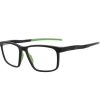 LVI PREMIUM FE06-11 C.01R