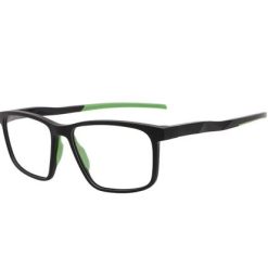 LVI PREMIUM FE06-11 C.01R